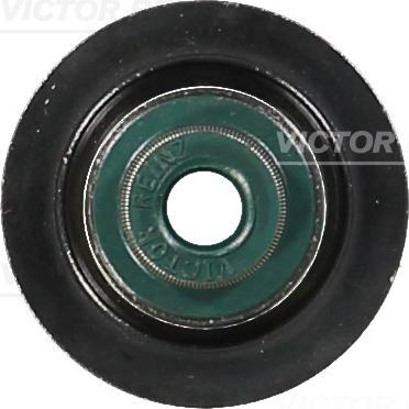 Victor Reinz 703554600 — Uszczelniacz, trzonek zaworu