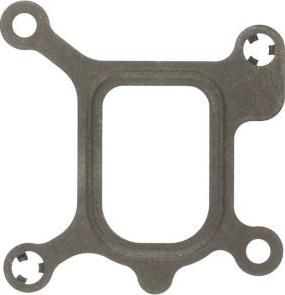 Victor Reinz 703603900 - USZCZELKA TERMOSTATU FORD C-MAX 1.8 07-