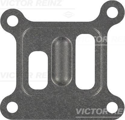 Victor Reinz 703603800 — Uszczelnienie, pompa wodna