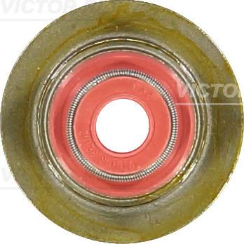 Victor Reinz 703620800 — Uszczelniacz, trzonek zaworu