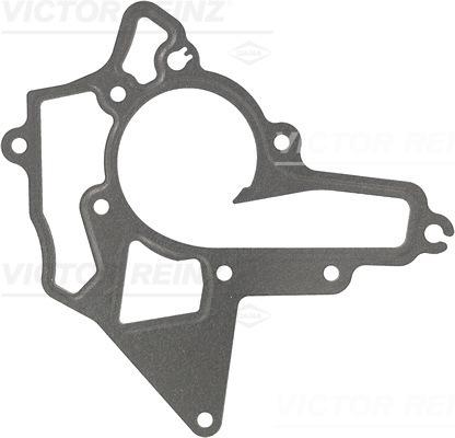 Victor Reinz 713627600 - USZCZELKA POMPY PŁYNU CHŁODZĄCEGO OPEL CORSA D 1.0 06-