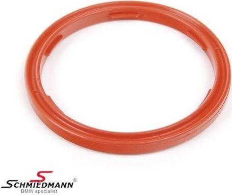 Victor Reinz 703145600 - USZCZELKA CZUJNIKA POZIOMU OLEJU  BMW 1 2.0D 04-