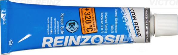 Victor Reinz 703141410 — Substancja uszczelniająca