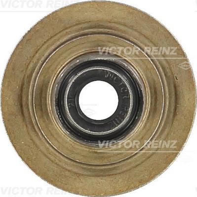 Victor Reinz 703105600 — Uszczelniacz, trzonek zaworu