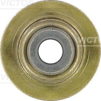 Victor Reinz 70-38546-00 — Uszczelniacz, trzonek zaworu