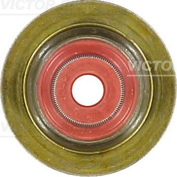 Victor Reinz 703820900 — Uszczelniacz, trzonek zaworu