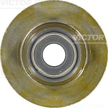 Victor Reinz 703822700 — Uszczelniacz, trzonek zaworu