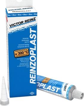 Victor Reinz 702457120 — Uszczelka, pokrywa głowicy cylindrów