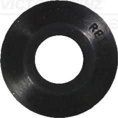Victor Reinz 70-25184-00 — Uszczelniacz, trzonek zaworu