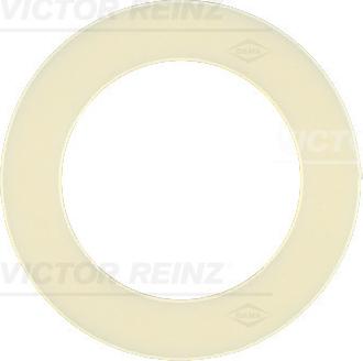 Victor Reinz 702311700 — Pierścień uszczelniający, korek spustowy oleju