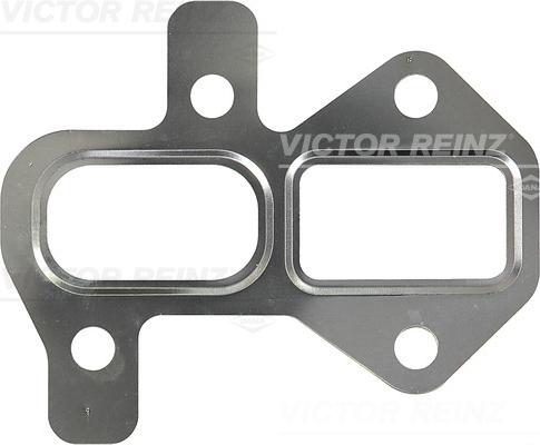 Victor Reinz 714049300 — Uszczelka, kolektor wydechowy