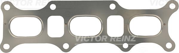 Victor Reinz 714048100 — Uszczelka, kolektor wydechowy