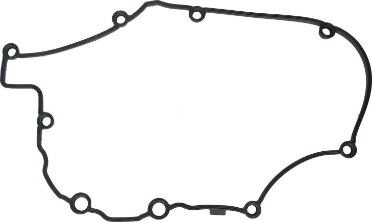 Victor Reinz 714048700 — Uszczelka, pokrywa głowicy cylindrów