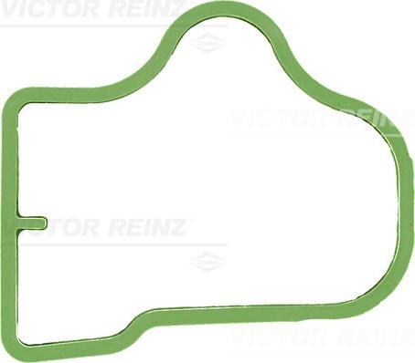 Victor Reinz 714068600 — Uszczelka, kolektor dolotowy