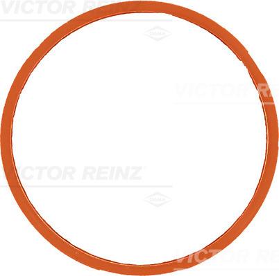 Victor Reinz 714025800 — Uszczelka, kolektor dolotowy
