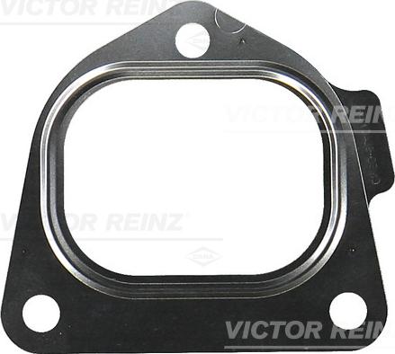 Victor Reinz 71-41018-00 — Uszczelka, rura wylotowa