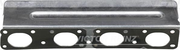 Victor Reinz 714134400 — Uszczelka, kolektor wydechowy