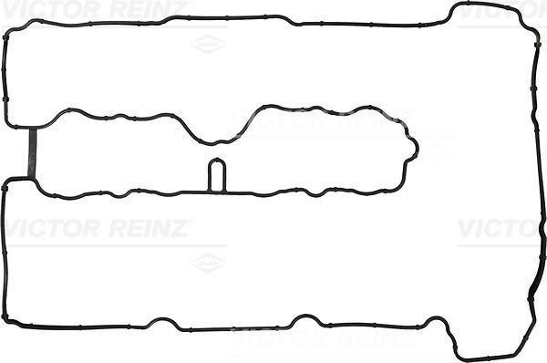 Victor Reinz 71-41338-00 — Uszczelka, pokrywa głowicy cylindrów