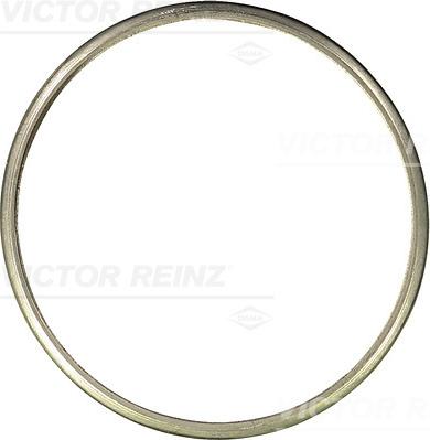 Victor Reinz 714132900 — Uszczelka, kolektor wydechowy