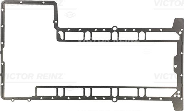 Victor Reinz 714129300 — Uszczelka, miska olejowa
