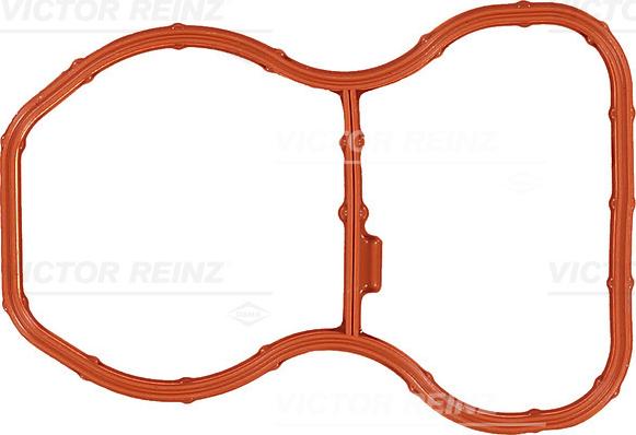 Victor Reinz 714123100 — Uszczelka, kolektor dolotowy