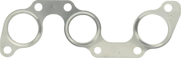 Victor Reinz 714304800 — Uszczelka, kolektor wydechowy