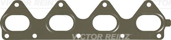 Victor Reinz 714294400 — Uszczelka, kolektor wydechowy