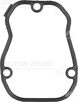 Victor Reinz 714291700 — Uszczelka, pokrywa głowicy cylindrów