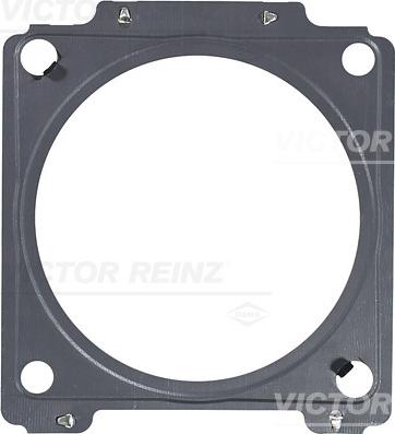 Victor Reinz 714209300 — Uszczelka, rura wylotowa