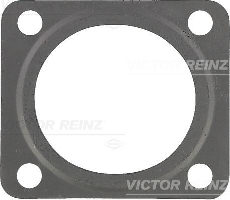 Victor Reinz 714213300 — Uszczelnienie, turbosprężarka