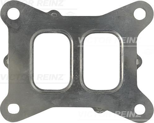 Victor Reinz 714280100 — Uszczelka, kolektor wydechowy