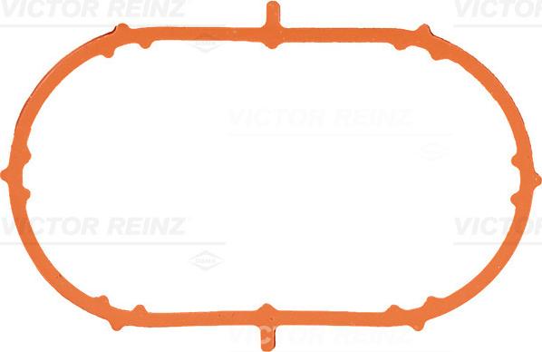 Victor Reinz 714288200 — Uszczelka, kolektor dolotowy