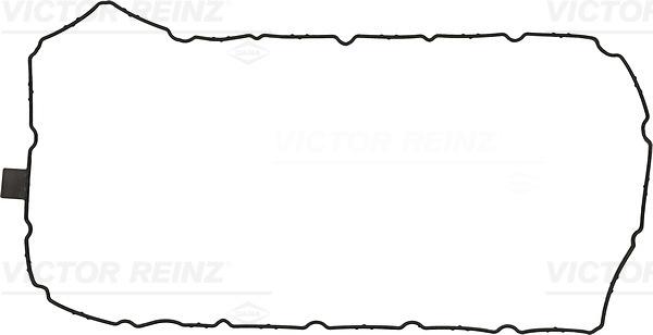 Victor Reinz 714275600 — Uszczelka, miska olejowa
