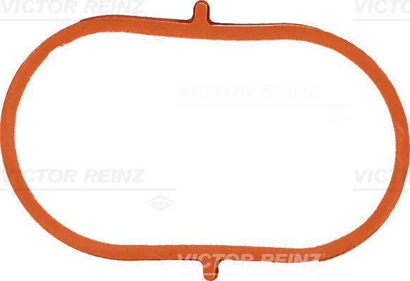 Victor Reinz 714272600 — Uszczelka, kolektor dolotowy