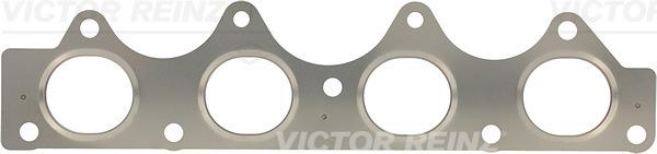 Victor Reinz 715406700 — Uszczelka, kolektor wydechowy