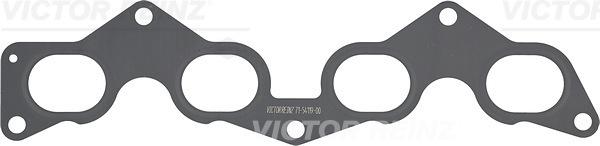 Victor Reinz 715411900 — Uszczelka, kolektor dolotowy