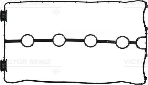 Victor Reinz 715411600 — Uszczelka, pokrywa głowicy cylindrów
