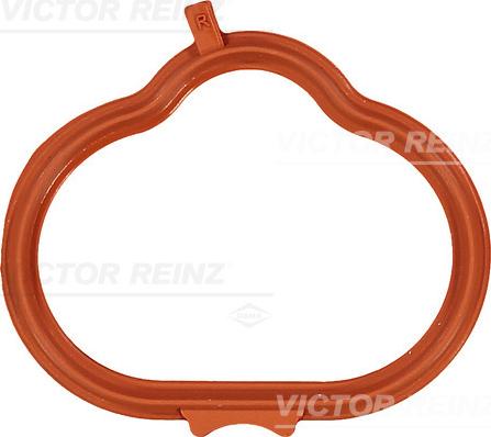 Victor Reinz 715429700 — Uszczelka, kolektor dolotowy