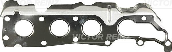 Victor Reinz 715424300 — Uszczelka, kolektor wydechowy
