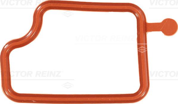 Victor Reinz 715421600 — Uszczelka, kolektor dolotowy