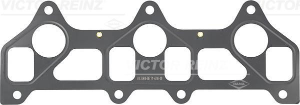 Victor Reinz 715428700 — Uszczelka, kolektor dolotowy