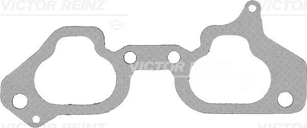 Victor Reinz 715394100 — Uszczelka, kolektor dolotowy