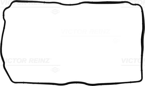 Victor Reinz 715398800 — Uszczelka, pokrywa głowicy cylindrów
