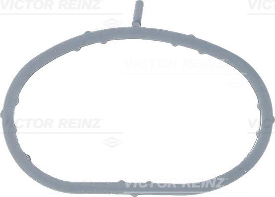 Victor Reinz 715341400 — Uszczelka, kolektor dolotowy