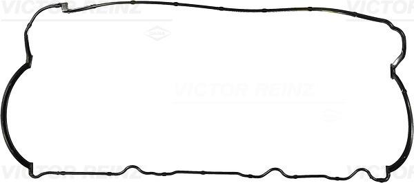 Victor Reinz 715353600 — Uszczelka, pokrywa głowicy cylindrów