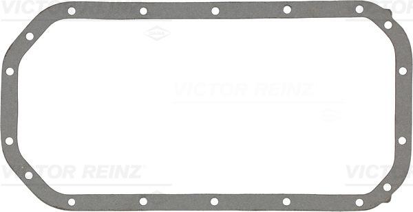 Victor Reinz 715300200 — Uszczelka, miska olejowa