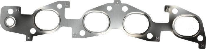 Victor Reinz 715315400 — Uszczelka, kolektor wydechowy
