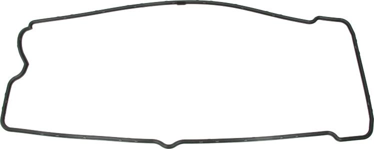 Victor Reinz 715315600 — Uszczelka, pokrywa głowicy cylindrów
