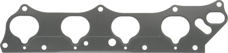 Victor Reinz 715380300 — Uszczelka, kolektor dolotowy