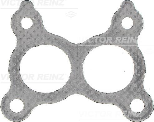 Victor Reinz 715338400 — Uszczelka, kolektor wydechowy